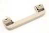 Grab Handle 8P0857607K — photo 2