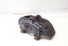 Brembo Brake Caliper 7L6615149 — photo 2