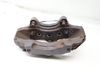 Brembo Brake Caliper 7L6615149 — photo 3