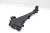 Bumper Guide / Bracket 4L0807283 — photo 1