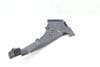 Bumper Guide / Bracket 4L0807283 — photo 2