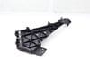 Bumper Guide / Bracket 4L0807283 — photo 3