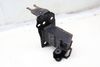 Bumper Impact Beam Mount Bracket 4L0807133A — photo 1