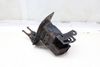 Bumper Impact Beam Mount Bracket 4L0807133A — photo 3