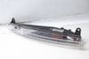 Bumper Turn Signal / Light 4L0953041A — photo 1