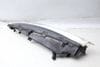 Bumper Turn Signal / Light 4L0953041A — photo 3