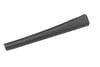 Center A Pillar Trim / Lining 4L0868203A — photo 1