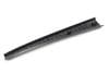Center A Pillar Trim / Lining 4L0868203A — photo 2