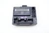 Door Control Module 4L0959793B — photo 1