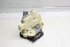 Door Latch / Lock Actuator 3C1837015B — photo 1