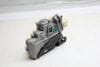 Door Latch / Lock Actuator 3C1837015B — photo 2