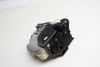 Door Latch / Lock Actuator 3C1837015B — photo 3