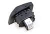 Door Lock / Unlock Switch 4L1962107 — photo 2