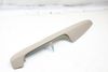 Door Panel Armrest 4L1867173 — photo 1