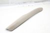 Door Panel Armrest 4L1867173 — photo 2