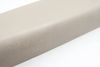 Door Panel Armrest 4L1867173 — photo 3