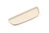 Door Panel Insert 4L1867195 — photo 1