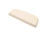 Door Panel Insert 4L1867195 — photo 2