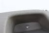 Door Panel Master Window Switch Trim / Bezel 4L1867171 — photo 3