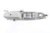 Door Panel Master Window Switch Trim / Bezel 4L1867171 — photo 2