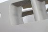 Door Panel Master Window Switch Trim / Bezel 4L1867171 — photo 4