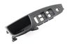 Door Panel Master Window Switch Trim / Bezel 4L1867171A — photo 1