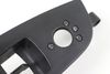 Door Panel Master Window Switch Trim / Bezel 4L1867171A — photo 3