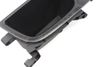 Door Panel Master Window Switch Trim / Bezel 4L1867171A — photo 4