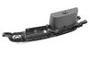 Door Panel Master Window Switch Trim / Bezel 4L1867171A — photo 5