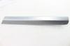 Door Panel Trim 4L0867409A — photo 1