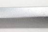Door Panel Trim 4L0867409A — photo 2