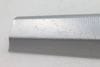 Door Panel Trim 4L0867409A — photo 3