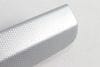 Door Panel Trim 4L0867409A — photo 4