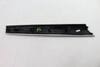 Door Panel Trim 4L0867409A — photo 5