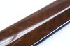 Door Panel Trim 4L0867409E — photo 2