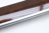 Door Panel Trim 4L0867409E — photo 3