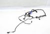 Door Panel Wiring Harness 4L0971035E — photo 1