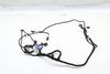 Door Panel Wiring Harness 4L0971035E — photo 2