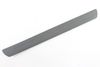 Door Sill Panel / Scuff Plate 4L0853655 — photo 1