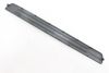 Door Sill Panel / Scuff Plate 4L0853655 — photo 2