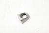 Exterior Door Handle Lock Cylinder Cap 4L0837879 — photo 1