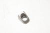 Exterior Door Handle Lock Cylinder Cap 4L0837879 — photo 2