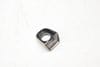 Exterior Door Handle Lock Cylinder Cap 4L0837879 — photo 3