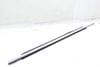 Exterior Window Slot Seal / Trim 4L0853283A — photo 1