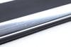 Exterior Window Slot Seal / Trim 4L0853283A — photo 2