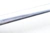 Exterior Window Slot Seal / Trim 4L0853283A — photo 3