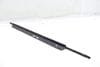 Exterior Window Slot Seal / Trim 4L0853283A — photo 4