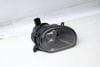Fog Light / Lamp 8P0941699A — photo 1