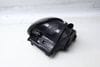 Fog Light / Lamp 8P0941699A — photo 2