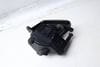 Fog Light / Lamp 8P0941699A — photo 3